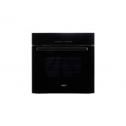 Духовой шкаф электрический AKPO PEA 7009SED06 BL