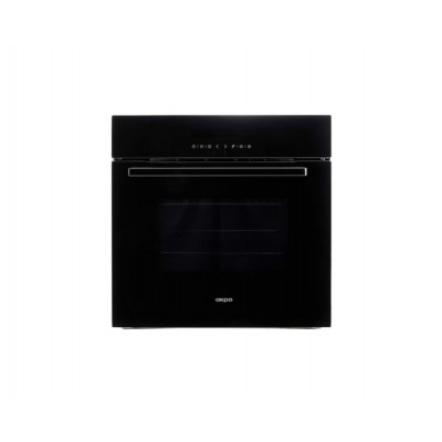 Духовой шкаф электрический AKPO PEA 7009SED06 BL Духовой шкаф электрический AKPO PEA 7009SED06 BL