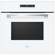 Духовой шкаф электрический AKPO PEA 7009SED06 WH