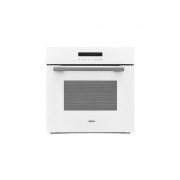 Духовой шкаф электрический AKPO PEA 7009SED06 WH