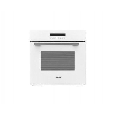 Духовой шкаф электрический AKPO PEA 7009SED06 WH Духовой шкаф электрический AKPO PEA 7009SED06 WH