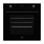 Духовой шкаф электрический AKPO PEA 7207SED02 BL