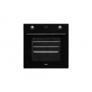 Духовой шкаф электрический AKPO PEA 7207SED02 BL