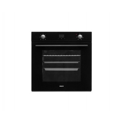 Духовой шкаф электрический AKPO PEA 7207SED02 BL Духовой шкаф электрический AKPO PEA 7207SED02 BL