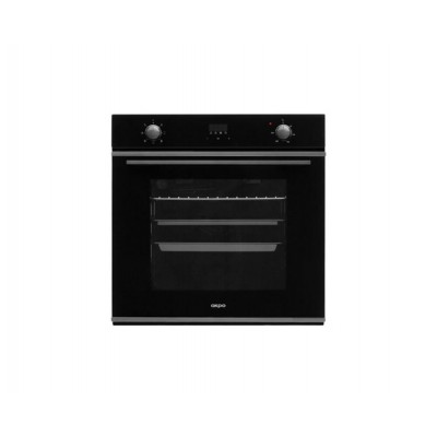 Духовой шкаф электрический AKPO PEA 7207SED02 BX Духовой шкаф электрический AKPO PEA 7207SED02 BX