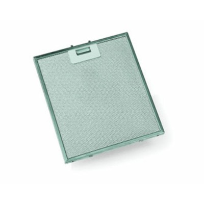 Фильтр ал. рамочный 420х280х8 Фильтр ал. рамочный 420х280х8