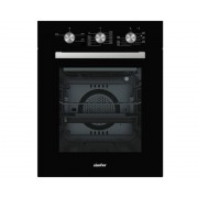 Духовой шкаф электрический SIMFER B4EB14006