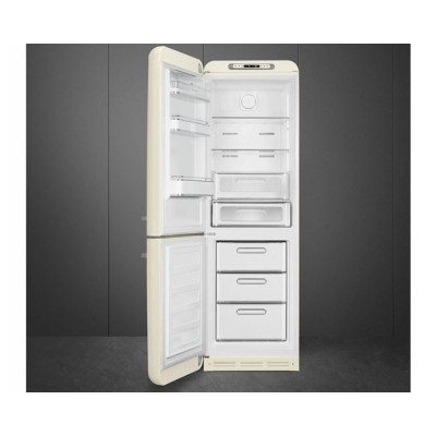 Холодильник SMEG FAB32LCR3 Холодильник SMEG FAB32LCR3