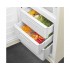 Холодильник SMEG FAB32LCR3 Холодильник SMEG FAB32LCR3