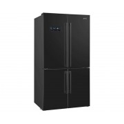 Холодильник SMEG FQ60NDE