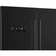 Холодильник SMEG FQ60NDE