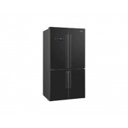 Холодильник SMEG FQ60NDE