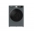 Стиральная машина с сушкой Hyundai WFD9403 кл.:B фронт. макс.:10кг темно-серый Стиральная машина с сушкой Hyundai WFD9403 кл.:B фронт. макс.:10кг темно-серый