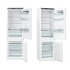 Холодильник встраиваемый GORENJE NRKI4182A1 Холодильник встраиваемый GORENJE NRKI4182A1