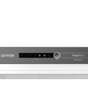 Холодильник встраиваемый GORENJE NRKI4182A1