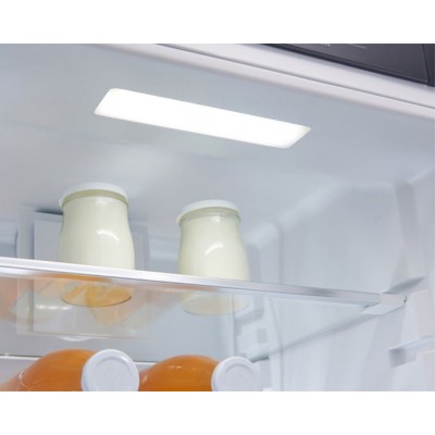 Холодильник встраиваемый GORENJE NRKI4182A1 Холодильник встраиваемый GORENJE NRKI4182A1