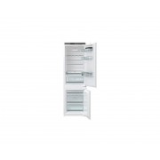 Холодильник встраиваемый GORENJE NRKI4182A1