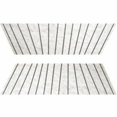 Фильтр жиропогл. 425х500 2шт. Фильтр жиропогл. 425х500 2шт.