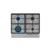 Встраиваемая газовая варочная поверхность GORENJE GW641XHF