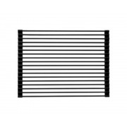 Сушилка рулонная (роллмат) ALLROUND Black Edition ALVEUS