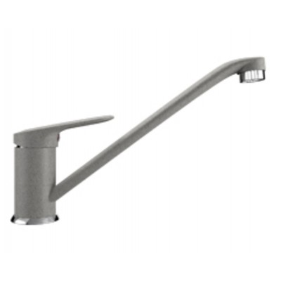 EcoStone ES-03 серый EcoStone ES-03 серый