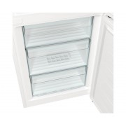 Холодильник GORENJE NRK6202EW4