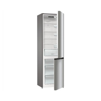 Холодильник GORENJE NRK6202EXL4 Холодильник GORENJE NRK6202EXL4