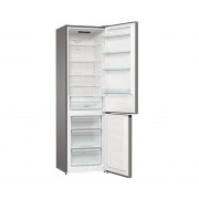 Холодильник GORENJE NRK6202EXL4