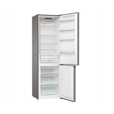 Холодильник GORENJE NRK6202EXL4 Холодильник GORENJE NRK6202EXL4