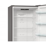 Холодильник GORENJE NRK6202EXL4