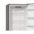 Холодильник GORENJE NRK6202EXL4 Холодильник GORENJE NRK6202EXL4
