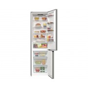 Холодильник GORENJE NRK6202EXL4