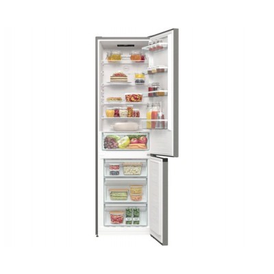 Холодильник GORENJE NRK6202EXL4 Холодильник GORENJE NRK6202EXL4