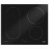Индукционная варочная панель GORENJE IT 635 SC Индукционная варочная панель GORENJE IT 635 SC
