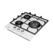 Варочная поверхность газовая AKPO PGA 453 FGC-T WH