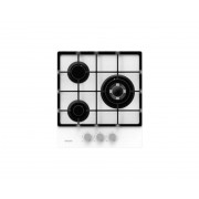 Варочная поверхность газовая AKPO PGA 453 FGC-T WH