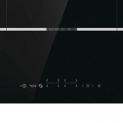 Индукционная варочная панель GORENJE IT 646 ORAB