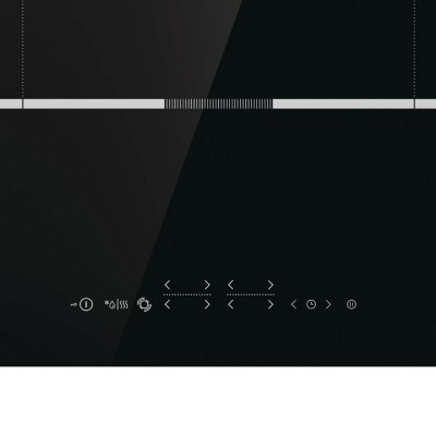 Индукционная варочная панель GORENJE IT 646 ORAB Индукционная варочная панель GORENJE IT 646 ORAB