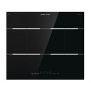 Индукционная варочная панель GORENJE IT 646 ORAB