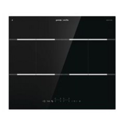 Индукционная варочная панель GORENJE IT 646 ORAB Индукционная варочная панель GORENJE IT 646 ORAB