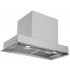 Вытяжка Эликор EVOLUTION 60П-750-Э4Д алюмин. металлик Вытяжка Эликор EVOLUTION 60П-750-Э4Д алюмин. металлик