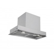 Вытяжка Эликор EVOLUTION 60П-750-Э4Д алюмин. металлик