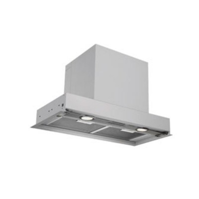 Вытяжка Эликор EVOLUTION 60П-750-Э4Д алюмин. металлик Вытяжка Эликор EVOLUTION 60П-750-Э4Д алюмин. металлик