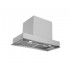 Вытяжка Эликор EVOLUTION 60П-750-Э4Д алюмин. металлик Вытяжка Эликор EVOLUTION 60П-750-Э4Д алюмин. металлик
