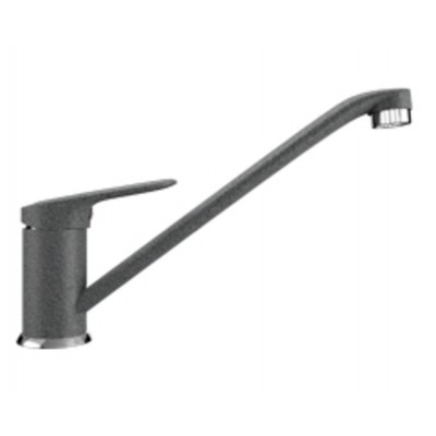 EcoStone ES-03 тёмно-серый EcoStone ES-03 тёмно-серый