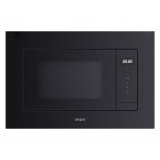 Микроволновая печь встраиваемая AKPO MEA 2001 FLAT BL
