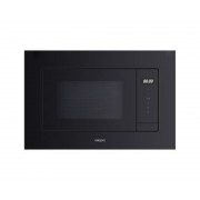 Микроволновая печь встраиваемая AKPO MEA 2001 FLAT BL