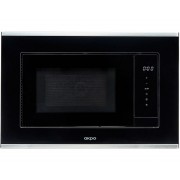 Микроволновая печь встраиваемая AKPO MEA 2001 FLAT BX