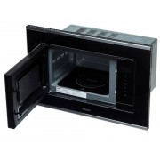 Микроволновая печь встраиваемая AKPO MEA 2001 FLAT BX