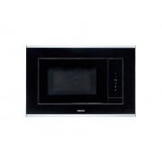 Микроволновая печь встраиваемая AKPO MEA 2001 FLAT BX